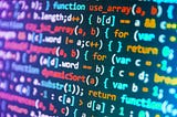 A Deep Dive into Asynchronous Request Handling and Concurrency Patterns in FastAPI