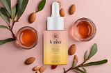 It’s Not Magic, It’s K Sahai: Experience a new level of personalized skincare with results you can…