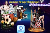 CÁC BƯỚC ĐỂ THAM GIA THỂ THAO BET88 TRỰC TUYẾN DỄ NHẤT