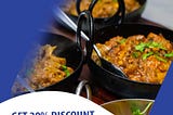 Jay Raj | Best Indian Restaurant & Takeaway near me in Stopsley, Luton