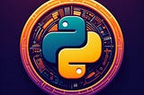 How to Install a Specific Version of Python on Any Ubuntu Server