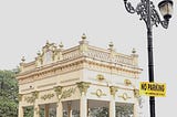 Chandannagar: The forgotten jewel of the French Crown