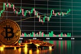 Crypto Trading Guide for Indian Investors: Charts, Orders, Strategies & Risk Management