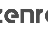 https://zenroom.org/