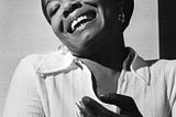 [Maya Angelou in 1969, the year of her landmark memoir. Credit…Chester Higgins, Jr. New York Times