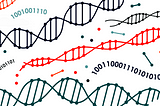 Genetic Algorithms : what they are , how they work , knapsack and travels sales man problem