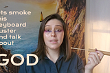 What is Pilgrimage?