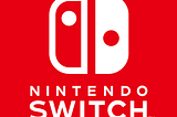 Nintendo Switch: Classic With A Modern-Twist