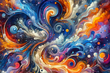 Navigating the Wave: Generative AI in Financial Services