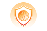 Goodbye Traditional VPNs: A Complete Guide to Building Bidirectional Private Networks with…