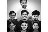 Finally creators of TVF pays tribute to their background