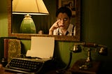 Why I’m Rethinking My Memoir and Writing a How-To Book Instead