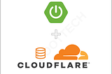 Fast, Cheap, and Scalable File Uploads with Spring Boot and Cloudflare R2