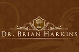 Dr. Brian Harkins