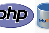 PHP + MySQL