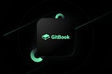 Gitbook available now