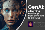 Generative AI Learning Guide