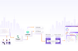 A/B Testing with Linkerd and Flagger using Dynamic Routing