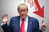 Would You Buy Into the Bloodbath?