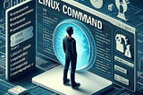 How to Create a Linux Command: A Step-by-Step Guide