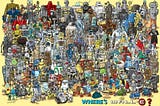 What’s the Right Robot for You?