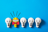How to Handle Criticism and Rejection: Strengthen Your Writing Career