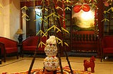"Pongal-o-Pongal: A Comical, Nostalgic Farm Fiesta"
