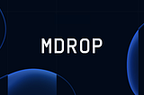 Maturing Airdrop