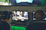 5 Trends Emerging in the Monetization of Livestreaming Games and eSports