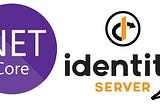 Identity Server 4 And Client Credentials Grant Sample