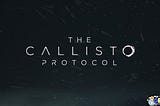 [Test ps5] The Callisto Protocol … Mieux que Dead Space ?