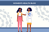 Why We Should Work Together: Partnering With Patients to Close Gaps in Underdiagnosed Female Health…