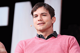 A suggested list of questions for Ashton Kutcher’s session on gender and technology