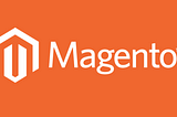 Top 5 Ready-made Magento Multi-Vendor Marketplace Solutions To Pick In 2021