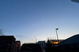 Мотивация, Вдохновления, Быт