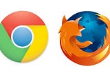 How Web Browsers use Processes and Threads