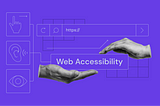 Designing for All: An In-Depth Guide to Accessibility (A11y)