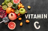 The Importance of Vitamins