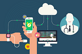 Opportunities of Digital Healthcare Technology