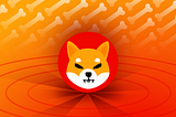 Shiba Inu Introduces DAO to Empower SHIB Holders in Project Governance