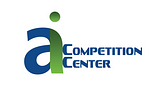 Advancing Open Competition and Open Innovation in the Age of AI: Introducing The AI Center from…