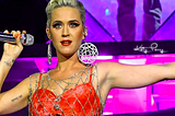 Katy Perry Height, Weight, Age, diet, Boyfriends, Family, Facts, Biography, Life Story, and More
