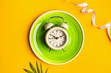 30 Days To Weight Loss With These Three Simple Principles