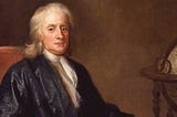 Power and Precision: Newton, Shen Kuo, and Eric Schmidt as Masters of Truth and Influence.