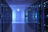 Cloud vs. Data-Center: which is Better?