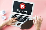 A Comprehensive Guide to Types of Malware, Real-world Examples, Damages, and Countermeasures