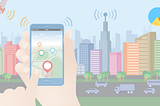 The Uberization of Buildings