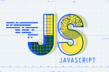 Daily JavaScript For You