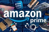 Amazon hack with prime 😱.