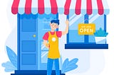 Ultimate Guide On Enterprise Customer Service